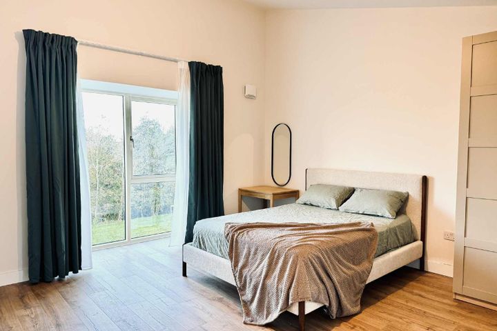 Parklands Gate,Saggart,Co. Dublin, Citywest, Co. Dublin