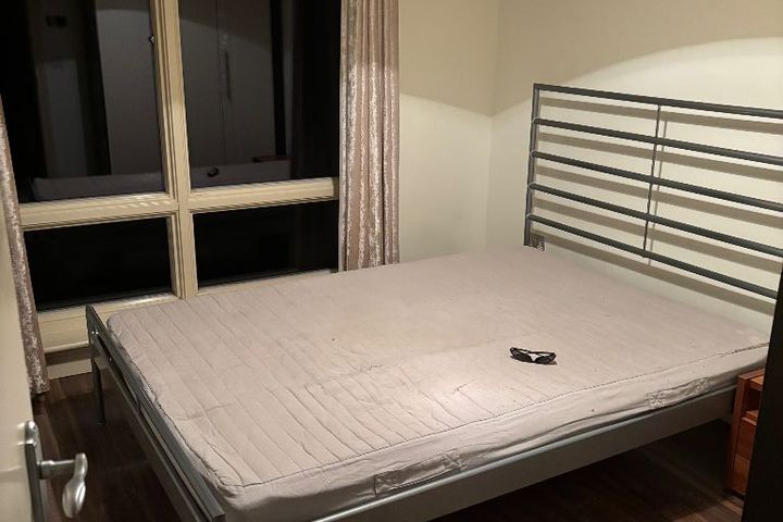 Glenamuck District Distributor Rd, Carrickmines, Dublin 18