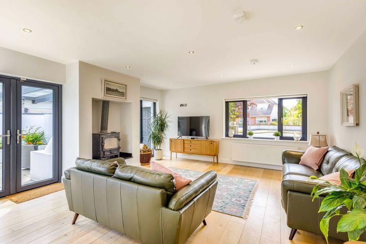 19 Fairyhouse Lodge, Ratoath, Meath, Meath