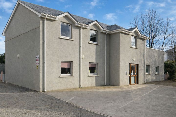 Erika'S Montessori Playschool,  Clonattin Lower, Ballytegan, Gorey, Co. Wexford, Y25K8K8