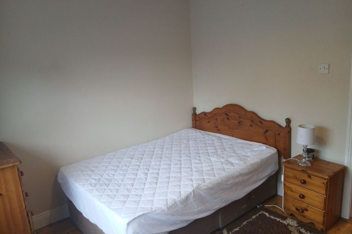 4 Fitzgerald Close, Maynooth, Naas, Maynooth, Co. Kildare