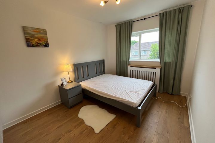  Elm Park,Wilton,Cork, Wilton, Co. Cork