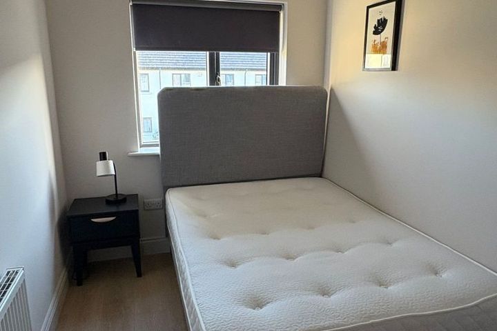 Cappagh Road, Finglas, Dublin 11