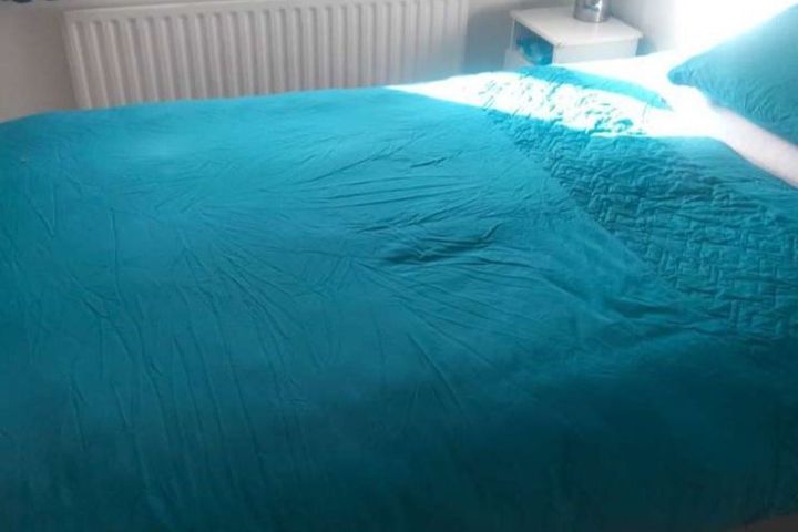 Beneavin Road, Glasnevin, Dublin 11