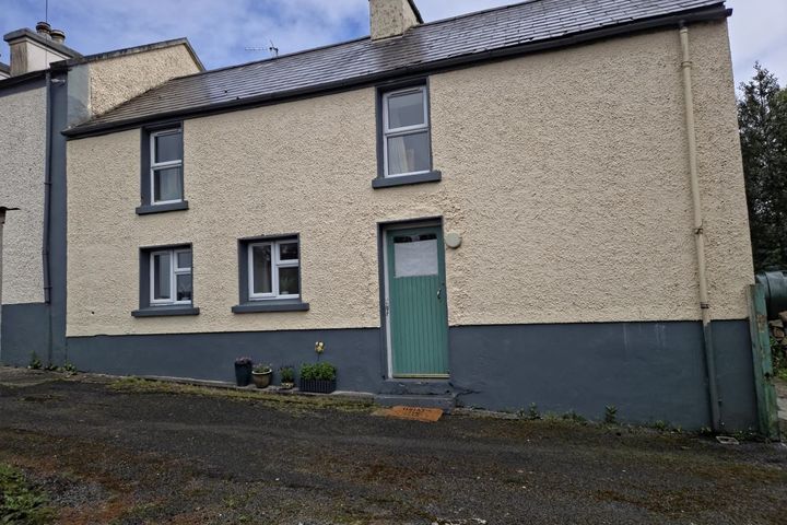 Cardiff'S, Drumcong, Keshcarrigan, Co. Leitrim, N41X8N6