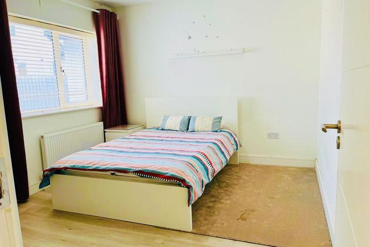 18 Abbot'S Grove Park, Dublin 16, Knocklyon, Dublin 16