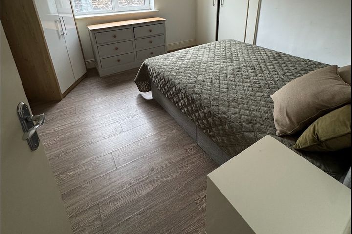 48 Thomas Street,Dublin 8, Christchurch, Dublin 8