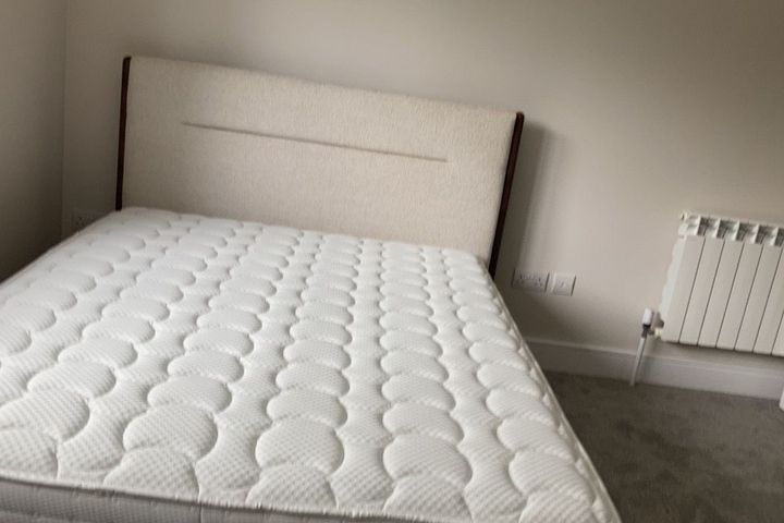 Glenbourne,Ballinglanna,Glanmire,Cork, Glanmire, Co. Cork