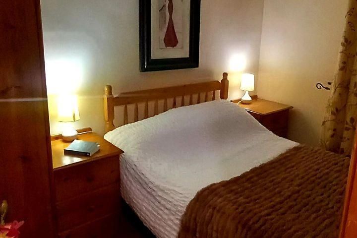 Ballyshannon, Co. Donegal, Ballyshannon, Co. Donegal