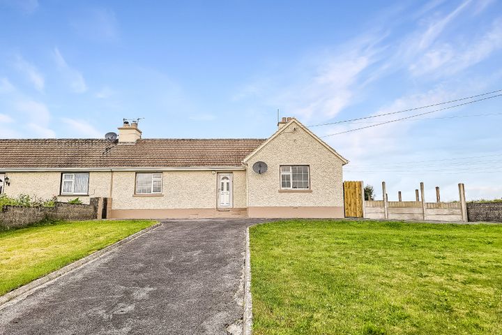 Ballymaley, Barefield, Ennis, Co. Clare, V95V8XD