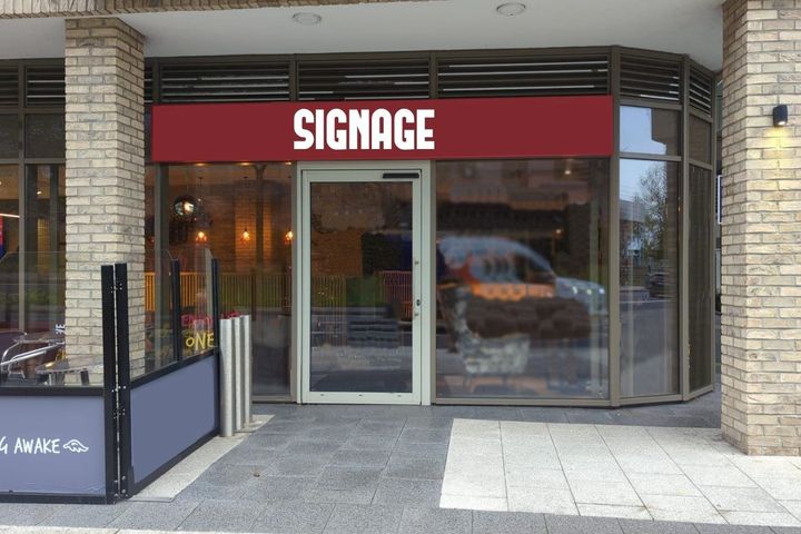 Unit 2A ,Swiss Cottage,Swords Road,Dublin 9, Whitehall, Dublin 9