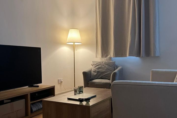 Collins Square,Benburb Street,Dublin 7, Arbour Hill, Dublin 7