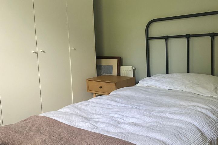 Richmond Hill,Cork, St. Lukes, Co. Cork