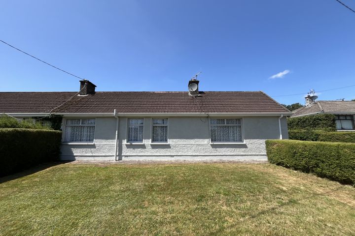 Lisgoold North, Lisgoold, Co. Cork, T56TK44