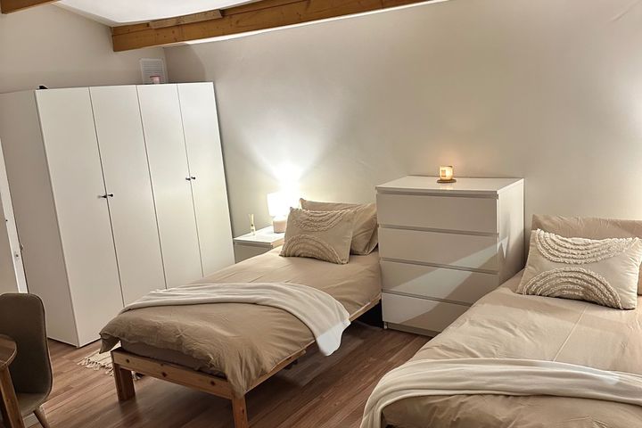 11 Shanganagh Cliffs, Dublin 18, Shankill, Dublin 18