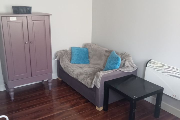 Artane , Artane, Dublin 5