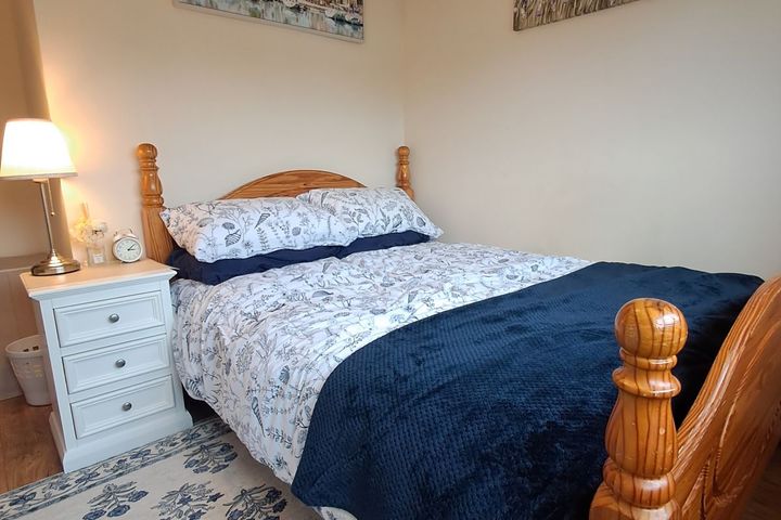 Portersgate, Clonsilla,Dublin 15, Clonsilla, Dublin 15