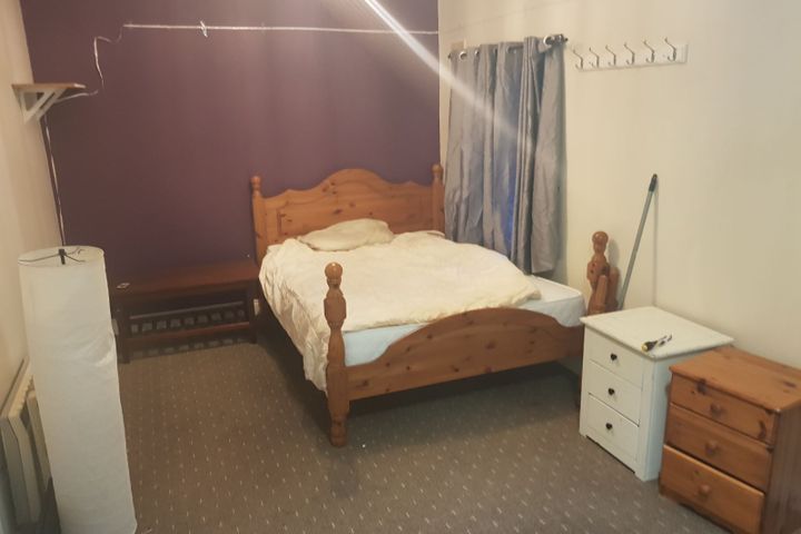 10 Barrow Mills, Leighlin Road, Graiguecullen, Graiguecullen, Co. Carlow