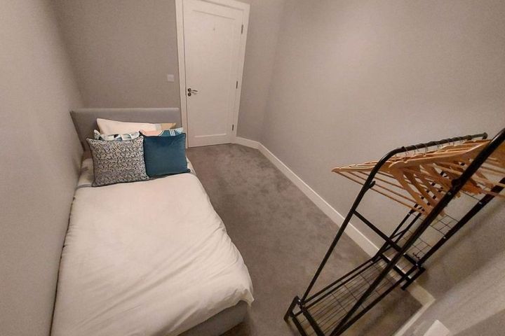 Oldbridge Manor, Drogheda, Co. Meath, Drogheda, Co. Meath