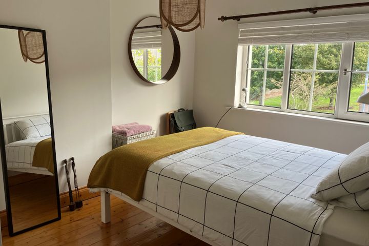 Marwood Avenue, Riverstown, Glanmire, Cork, Riverstown, Co. Cork