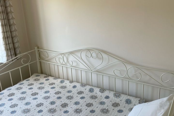 Highland Grove, Cabinteely, Dublin 18