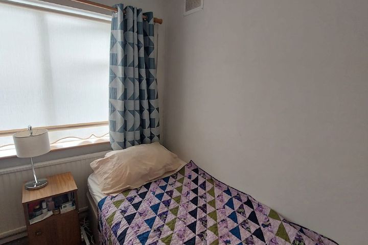 Larchfield Road, Goatstown, Dublin 14