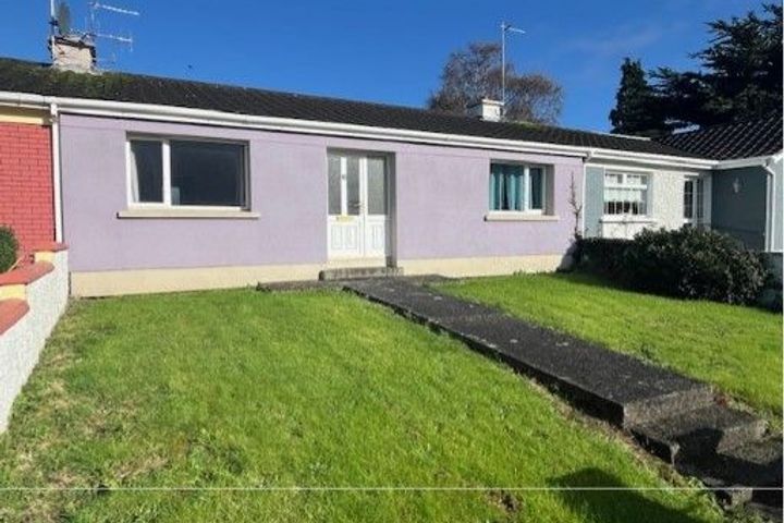 10 Bishop Moynihan'S Crescent, Killarney, Killarney, Co. Kerry, V93PCA4
