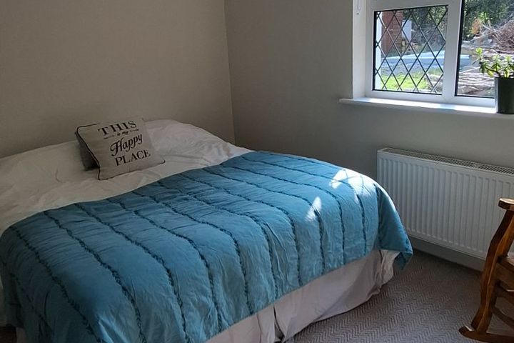 Gortachalla, Moycullen, Co. Galway