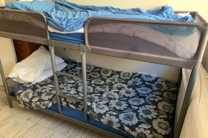 Mine Road, Skerries, Co. Dublin