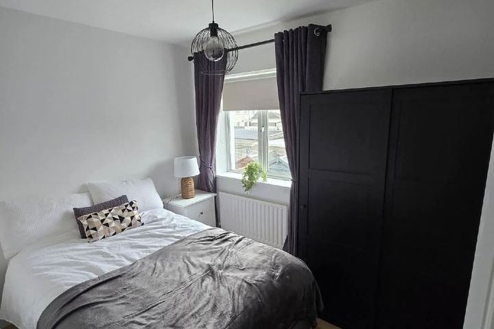  The Avenue,Highlands,Drogheda,Co. Meath, Drogheda, Co. Meath