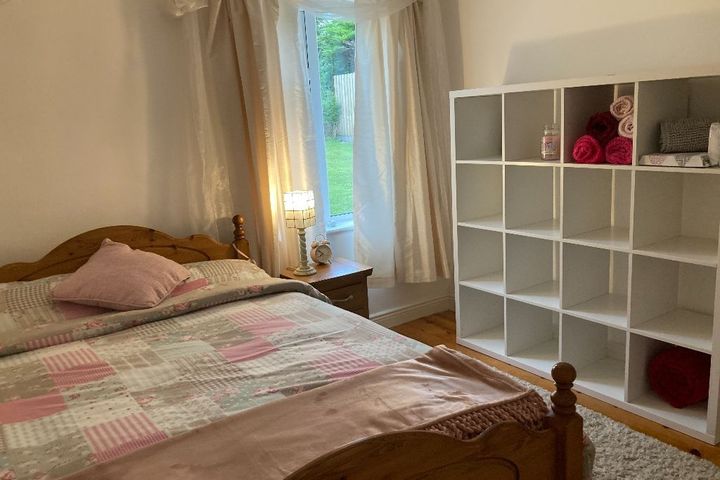 The Ring, Bennettsbridge, Co. Kilkenny