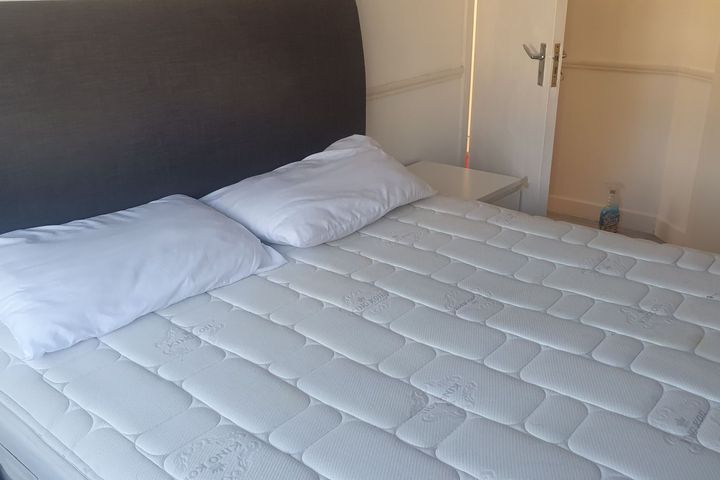 36 Brompton Court, Dublin 15, Coolmine, Dublin 15