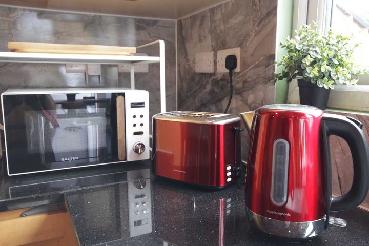 Errill, Portlaoise, Co. Laois