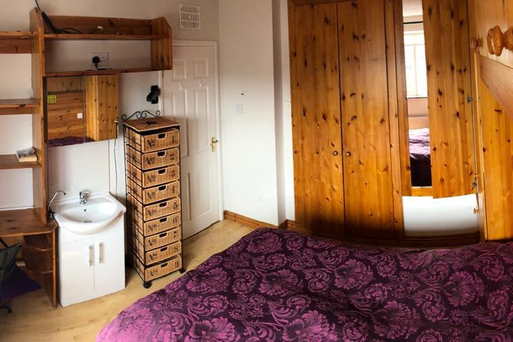 34 Ripley Hills Killarney Road Bray, Bray, Co. Wicklow