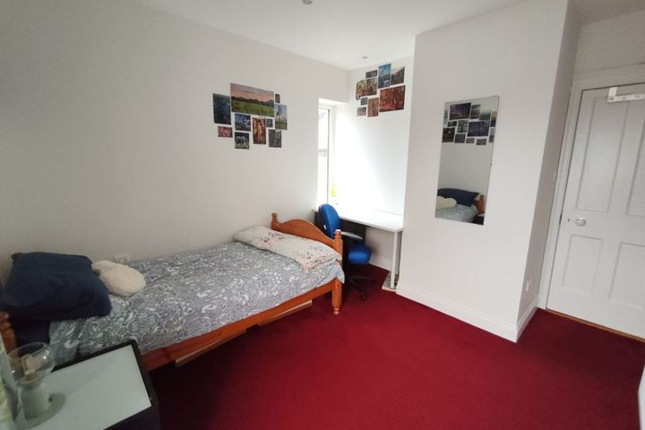 Donnybrook Village, Dublin 4, Donnybrook, Dublin 4