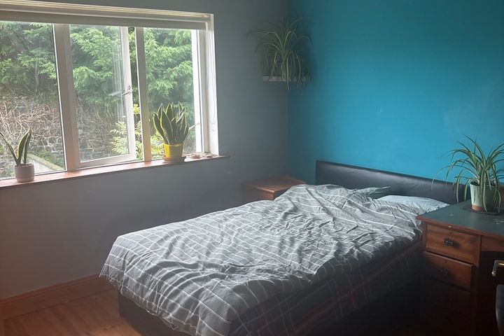 88 Killeen Wood, Oakpark, Tralee, Tralee, Co. Kerry