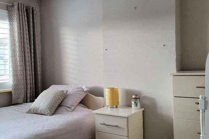 Kilbride Grove, Bray, Co. Wicklow