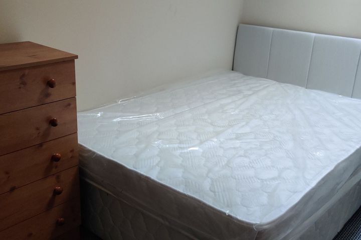 3 The Stables, Dublin Road, Tuam, Tuam, Co. Galway