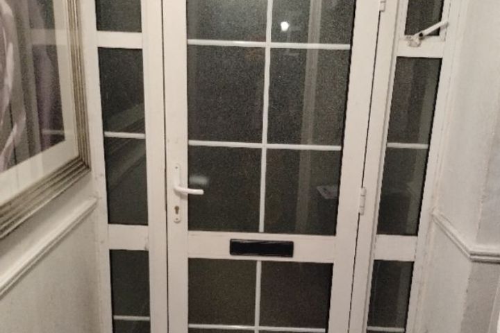  Rathpeacon Road, Farranree, Cork, Farranree, Co. Cork