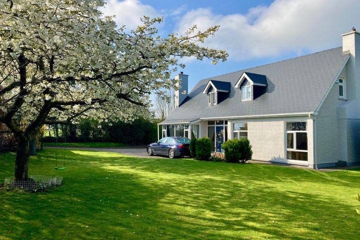 Bodalmore, Waterford Rd, Kilkenny, Kilkenny