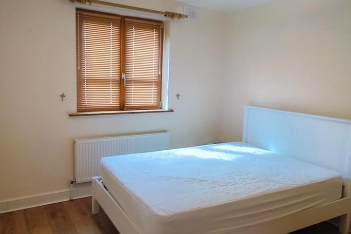 Mill Falls, Collooney, Co. Sligo, Collooney, Co. Sligo