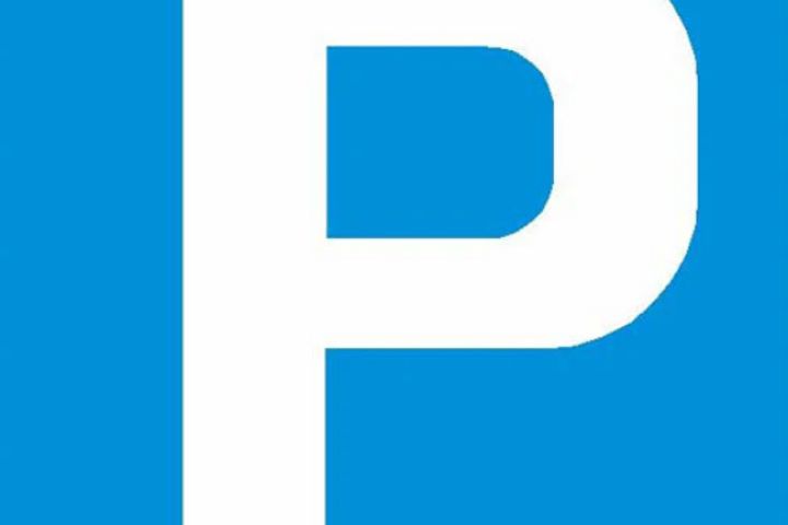 Pearse Street, Dublin 2