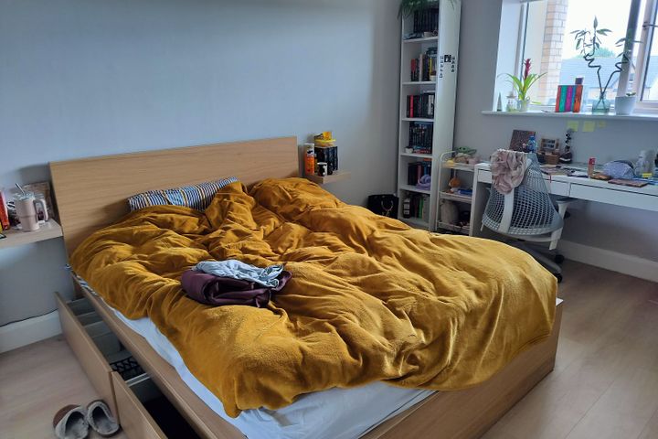 Ongar, Ongar, Dublin 15