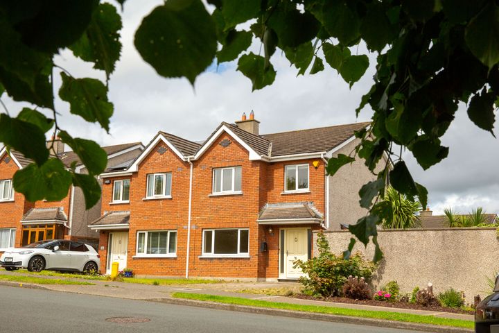 15 Sans Souci Wood, Vevay Road, Co. Wicklow, A98D343