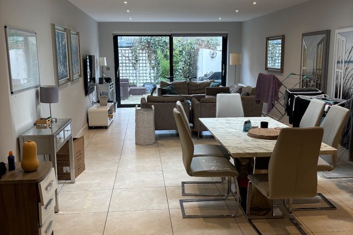 1 Chelmsford Mews, Chelmsford Lane, Dublin 6, Ranelagh, Dublin 6