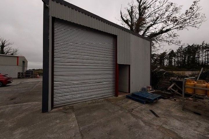 Caherateemore South, Athenry, Co. Galway