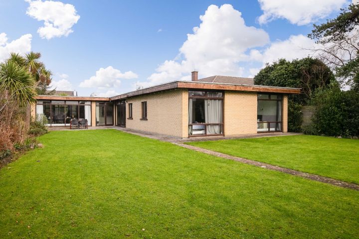 Villa Beau, 20 Knocklyon Heights, Bella Dublin 16, Dublin 16, Dublin