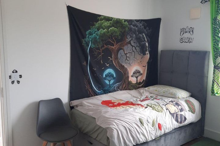 Effernock Crescent, Trim, Co. Meath