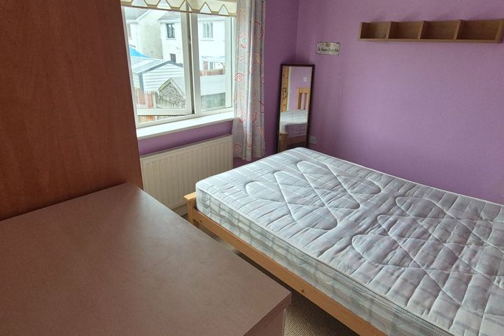 Chancery Park Court,Tullamore,Co. Offaly, Tullamore, Co. Offaly