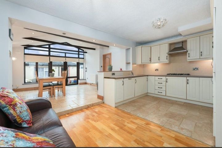 142 Alpine Heights, Clondalkin, Dublin 22, Clondalkin, Dublin 22